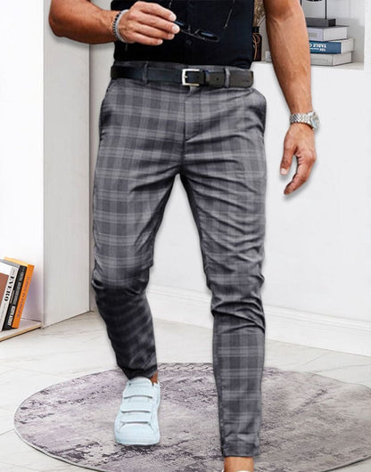 Oliver® | Chic And Versatile   Trousers