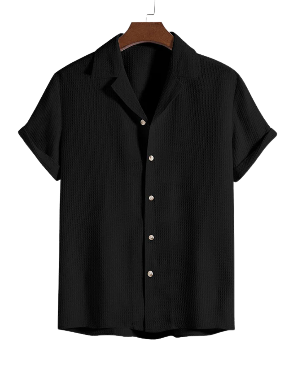 Gabriel® | Cartagena Linen Set