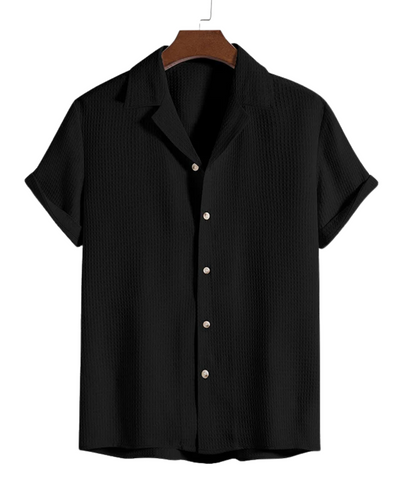 Gabriel® | Cartagena Linen Set