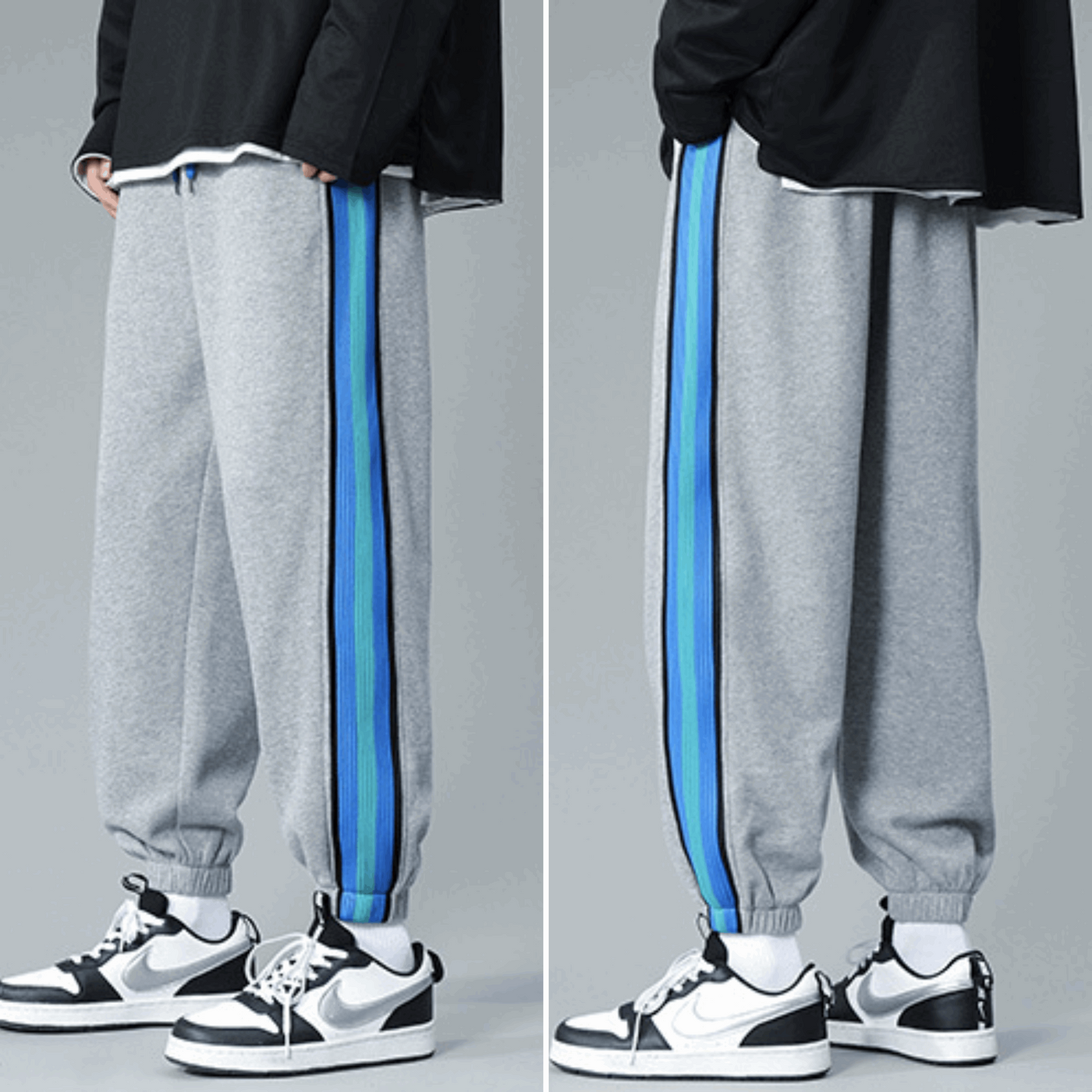 Carver® | Men's Pants