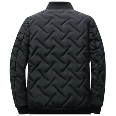 David® | Padded Jacket