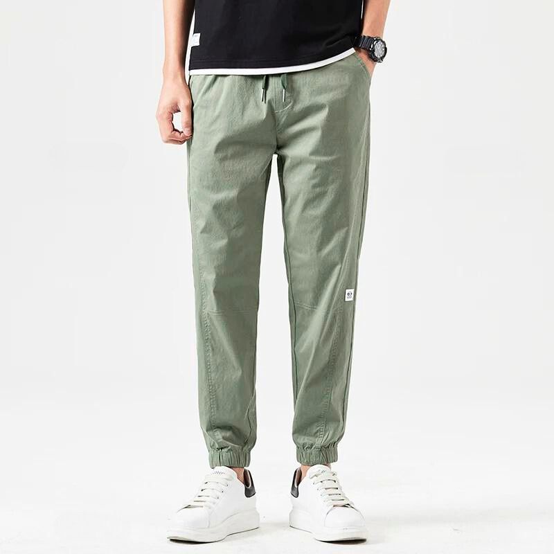 Akilles® | Aldic Stretch Pants