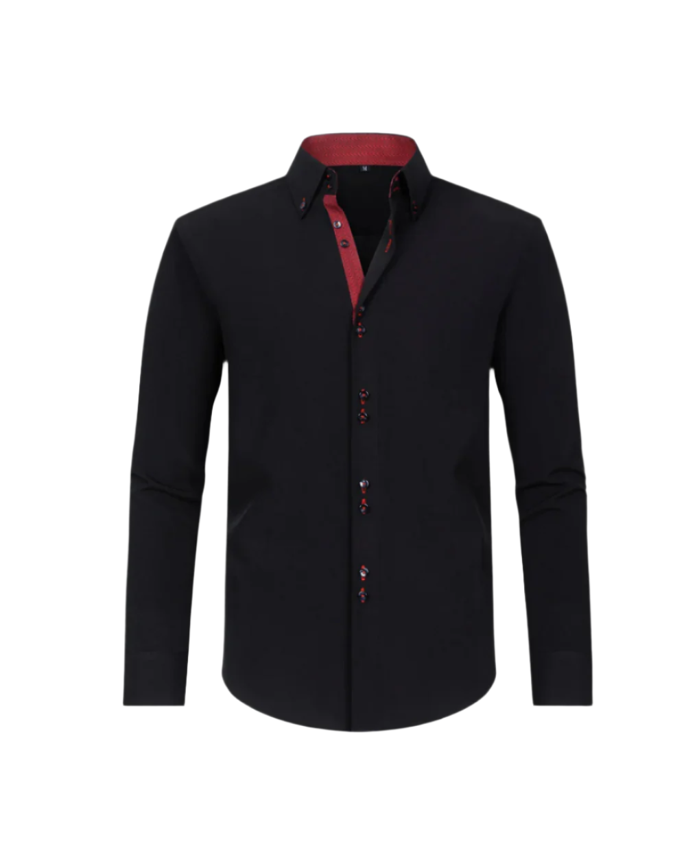 Yago® | Casual Shirt