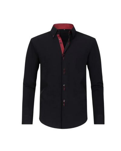 Yago® | Casual Shirt