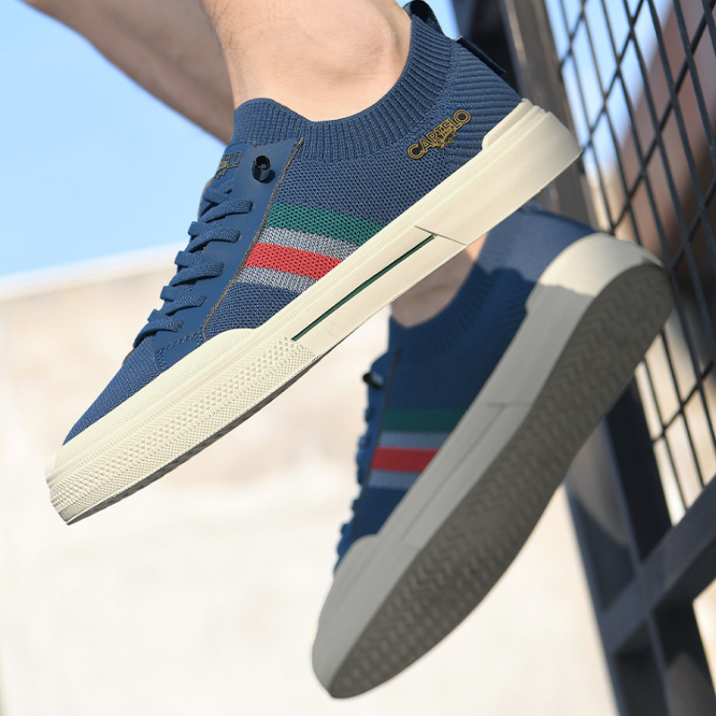 Eli® | Italian Sneakers Cartel