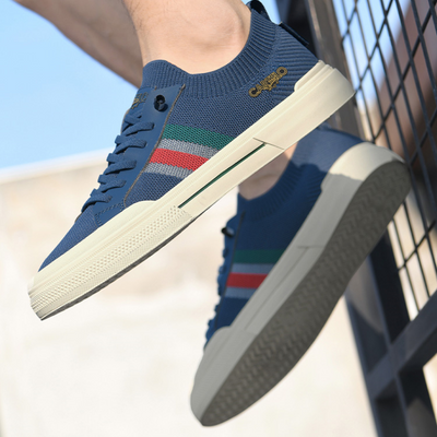 Eli® | Italian Sneakers Cartel