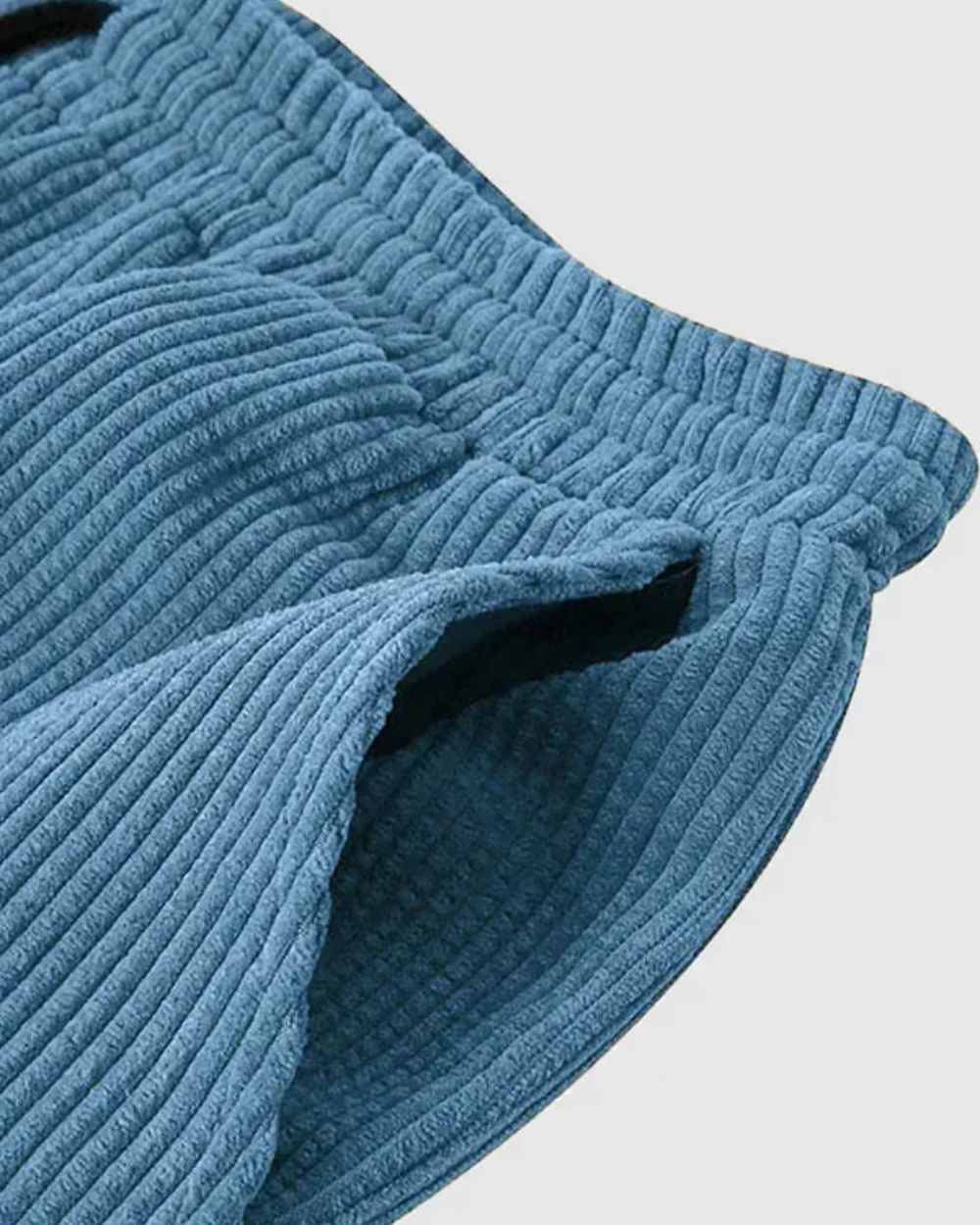 Benito® | Corduroy Set