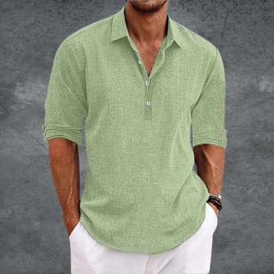 Keston® | Men's shirt