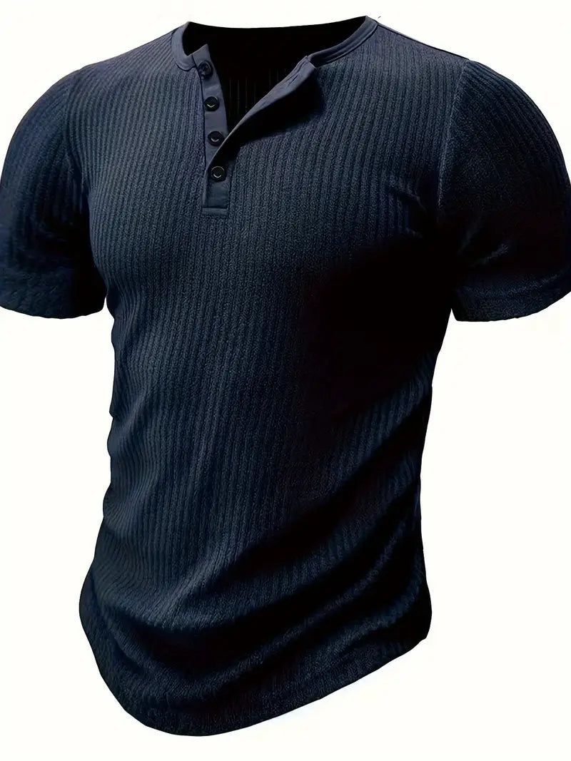 Adelhelm® | Saunders™