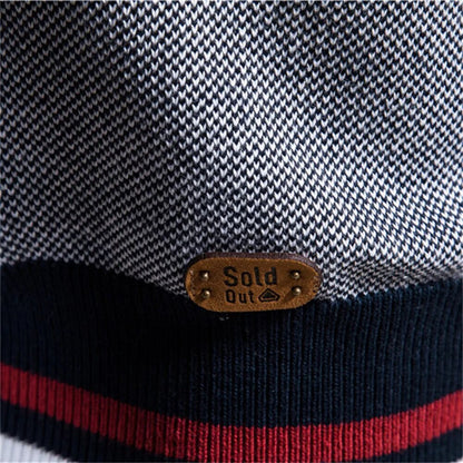 Humphrey® | Casual Ritsvest