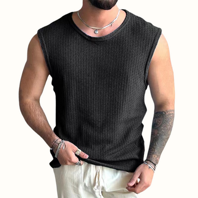 Jairus | NOVA TANK TOP