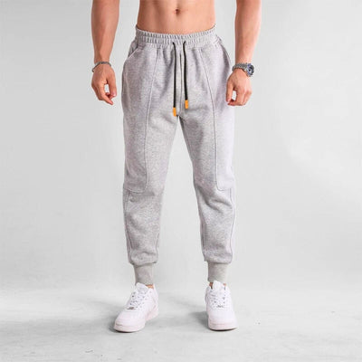 Kenan® | Elite Joggers
