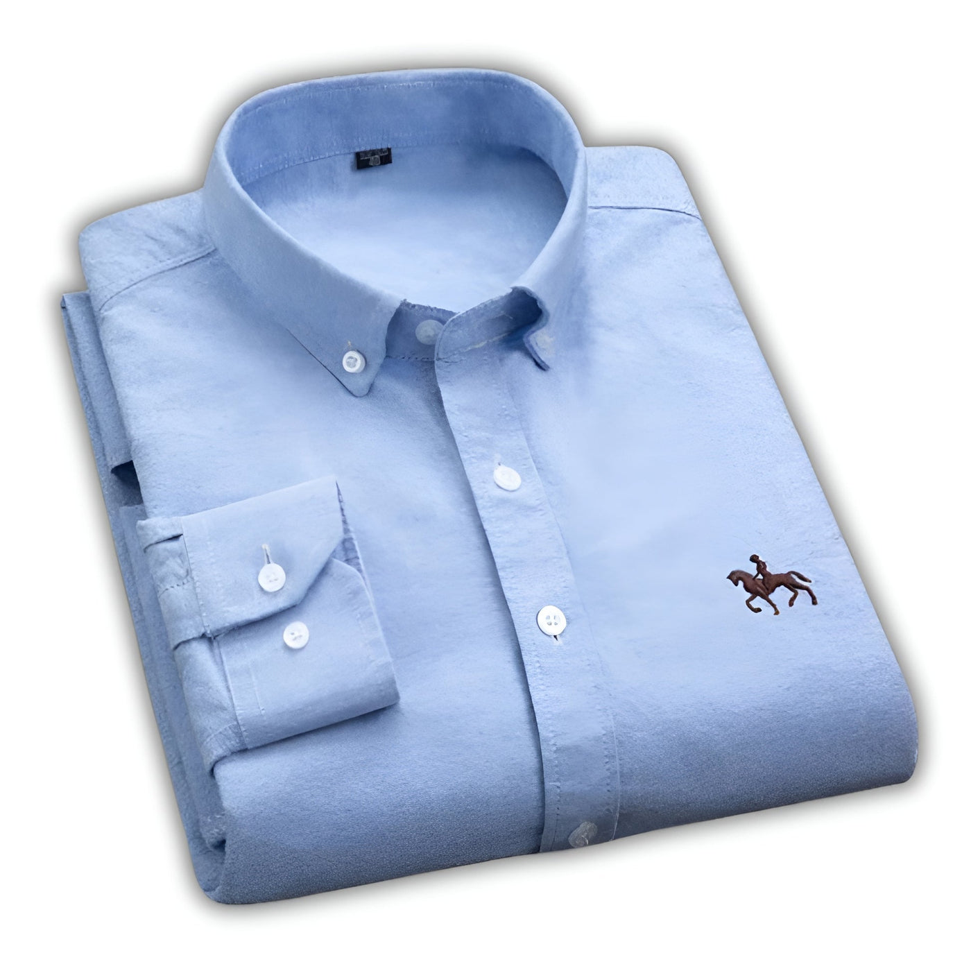 Agustín® | Premium shirt