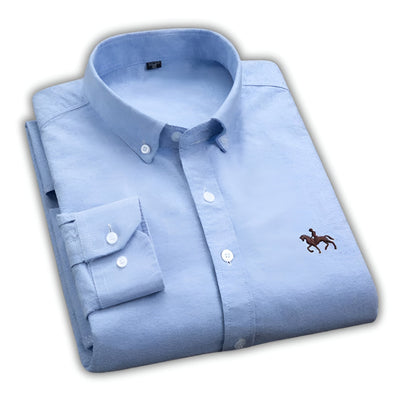 Agustín® | Premium shirt