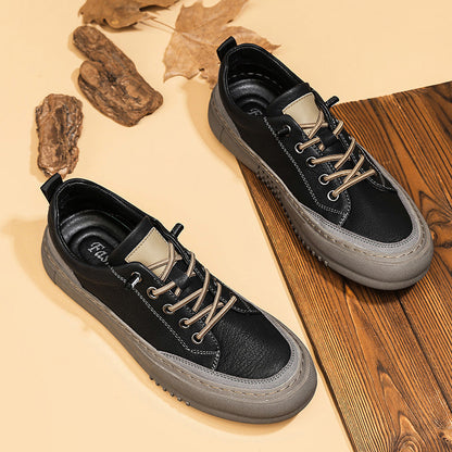 Bendicty® | Sneakers