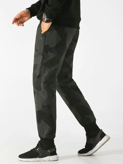 Baltasar® | Casual And Effortless   Pants