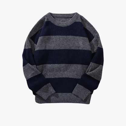 Sotero® | Bottoming Sweater