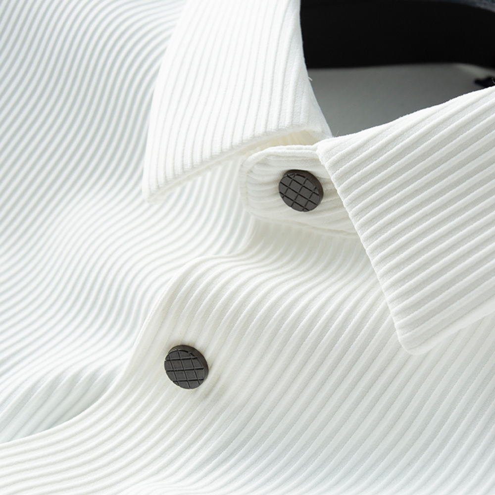 Arnol® | Finn Casual Shirt