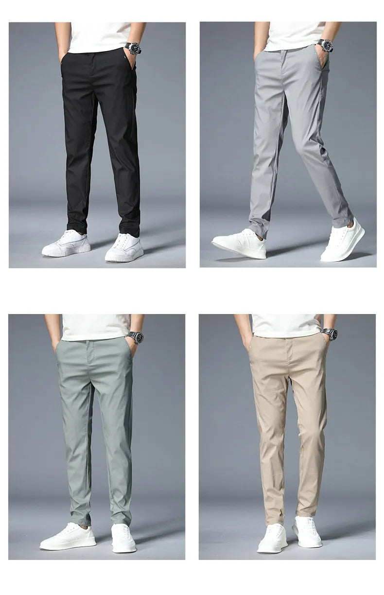 Artemio® | Comfortable And Fashionable   Trousers