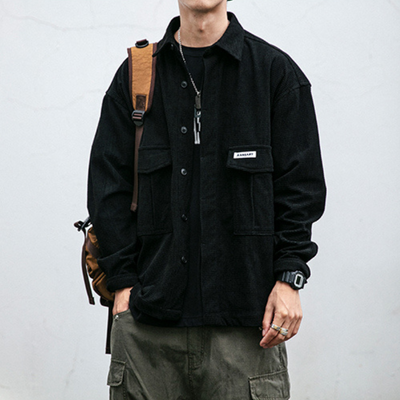 Daniel® | Outfitter Jacket