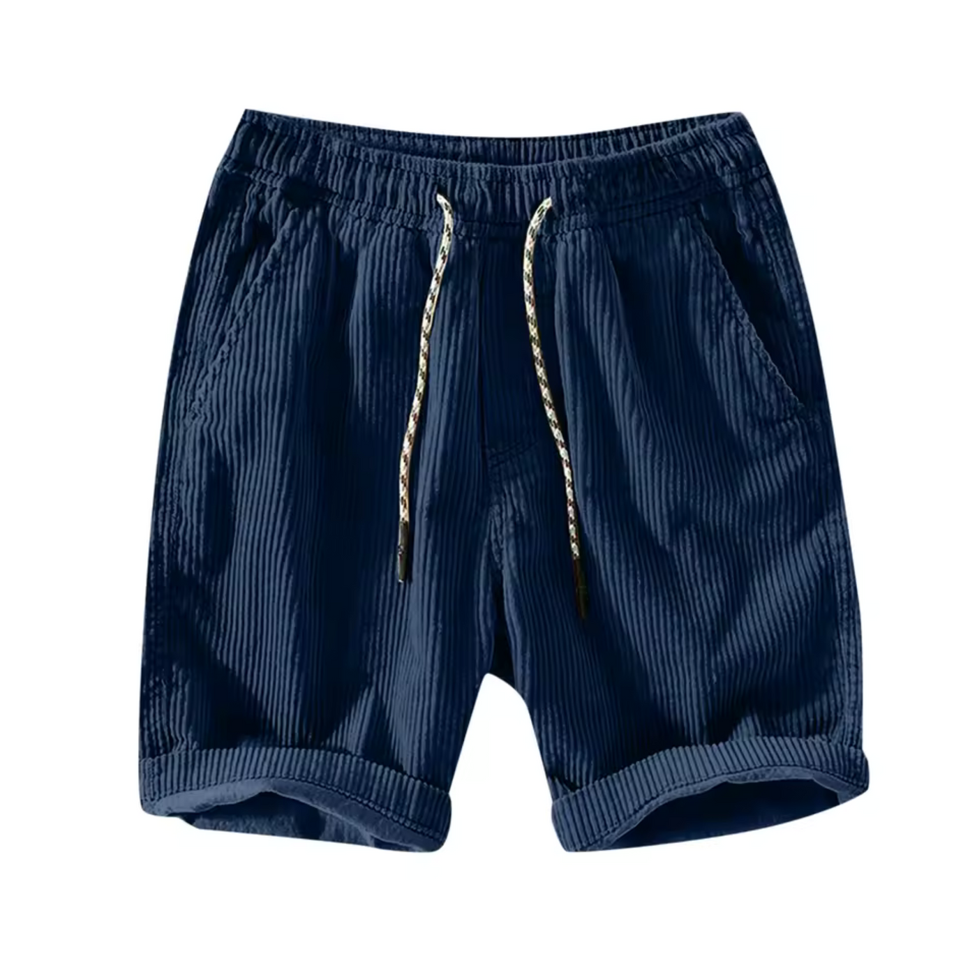 Keven® | Men's Short