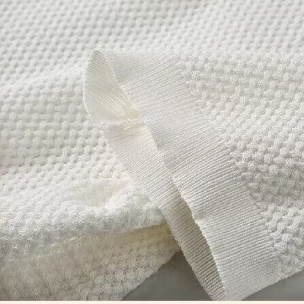 Biddie® | Oslo Knit Tee