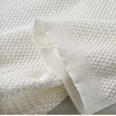 Biddie® | Oslo Knit Tee