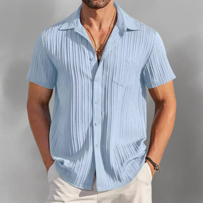 Kepler® | Men's shirt