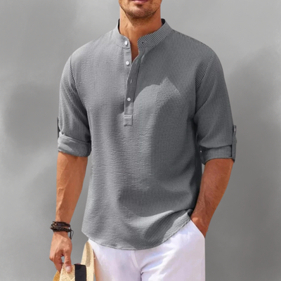 Kent® | Men's shirt