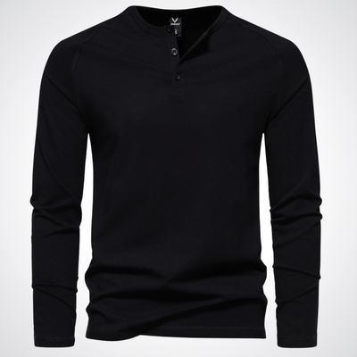 Zeb® | Exclusive Shirt