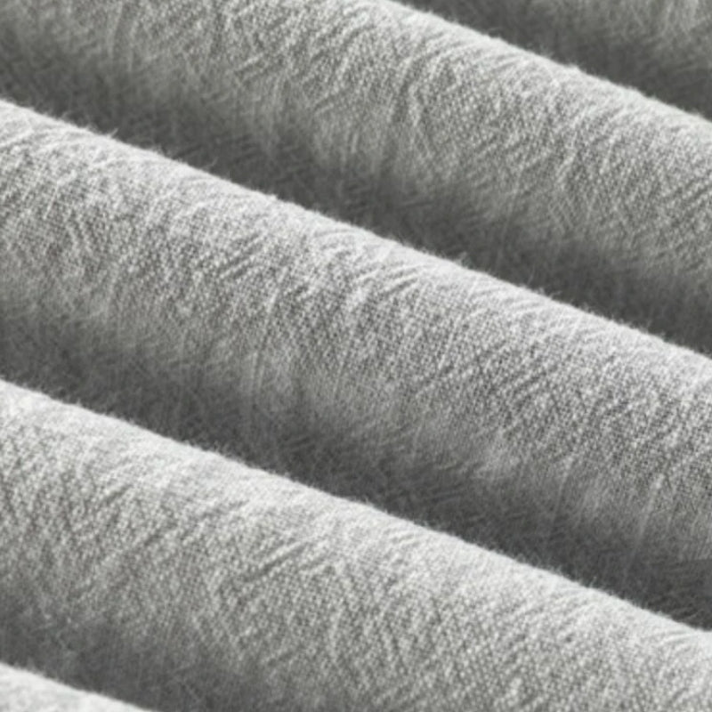 Barville® | Style T-Shirt