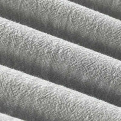 Barville® | Style T-Shirt