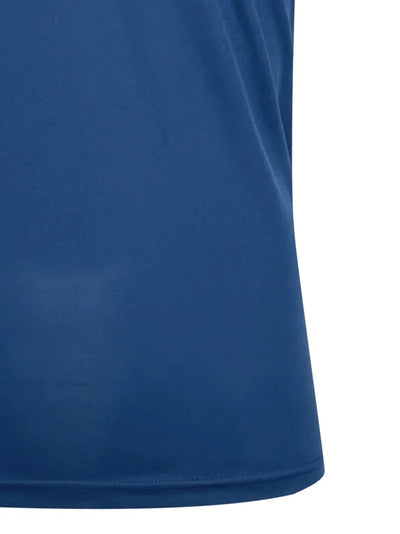 Virgil | Elegant Polo Shirt