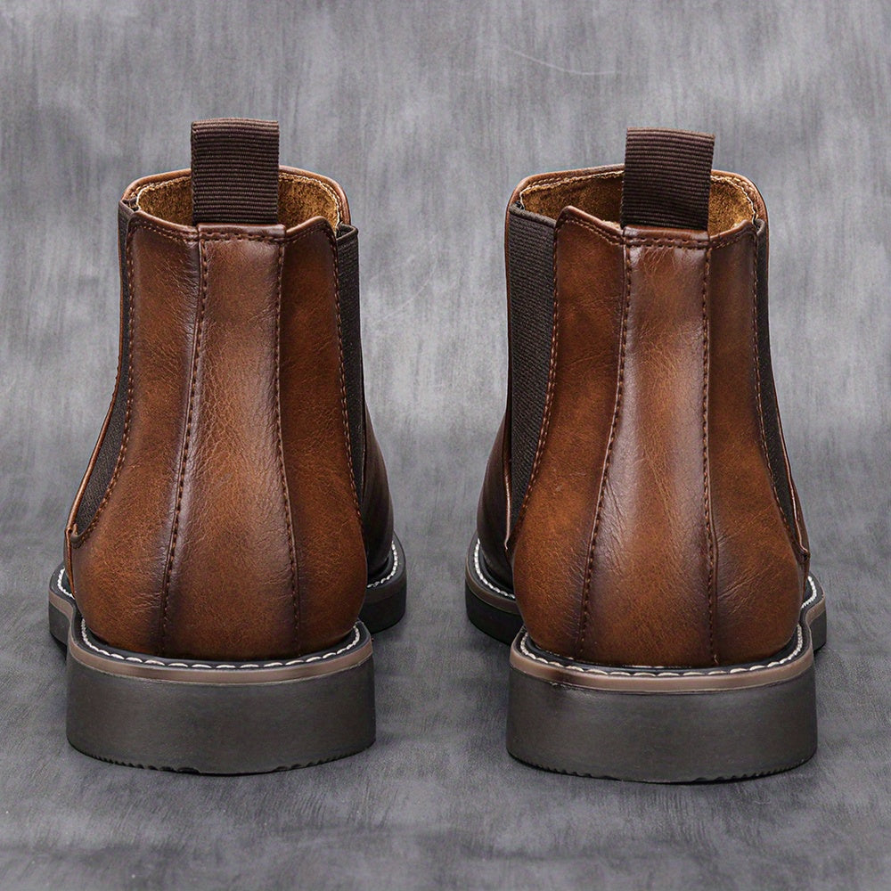 Quinlan® | Boots