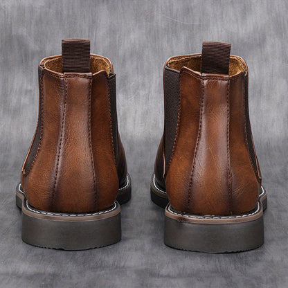 Quinlan® | Boots