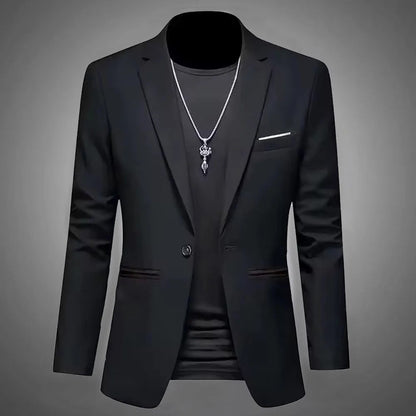 Vicente® | Trendy boutique jacket for leisure