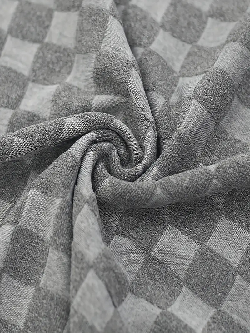 Orlando® | Set For Men