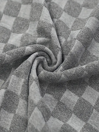 Orlando® | Set For Men