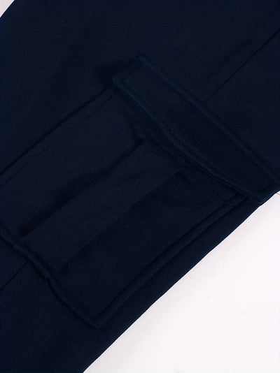 Huxley® | Men'S Drawstring Jogging Pants