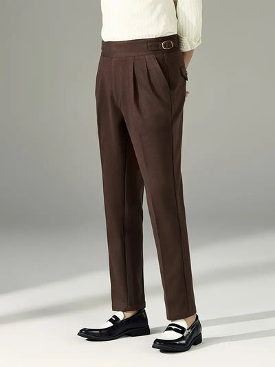 Kendrick® | Elegant Trousers For Men