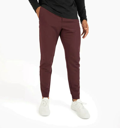 Luis® | Timeless And Elegant   Trousers