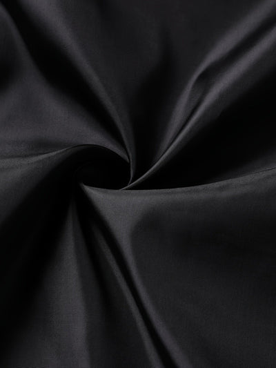 Adai | Old-school training pack