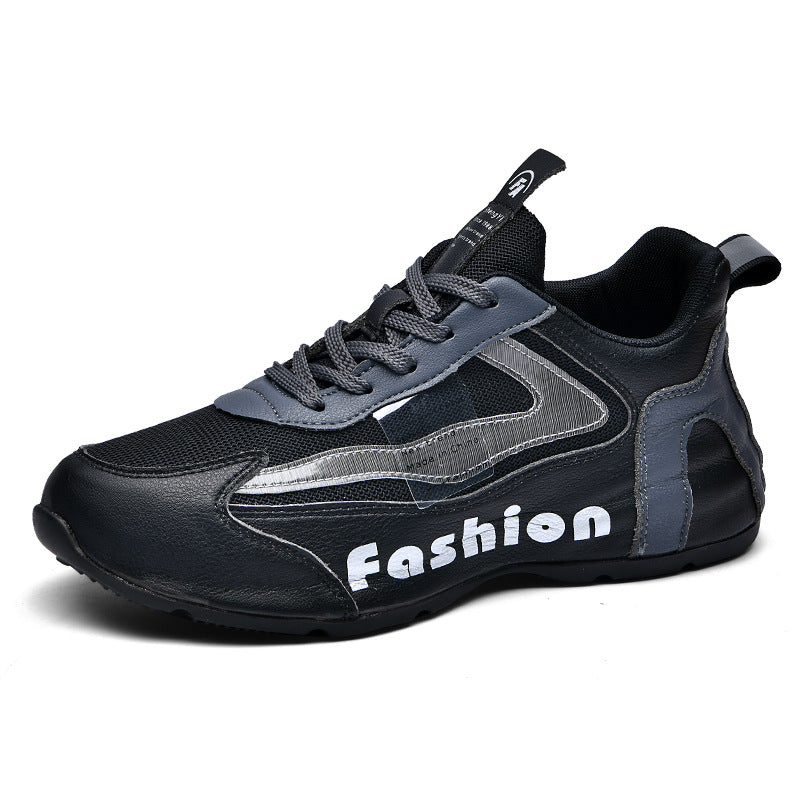 Evaristo® | Modern And Fashionable   Shoes