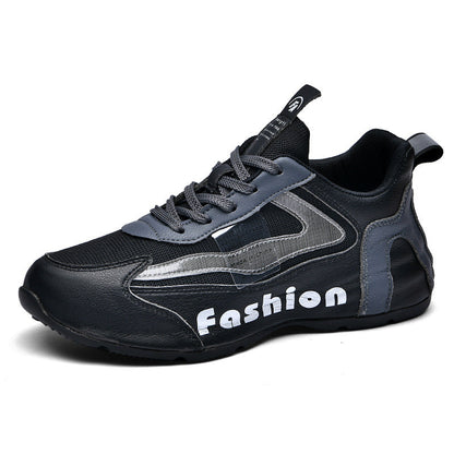 Evaristo® | Modern And Fashionable   Shoes