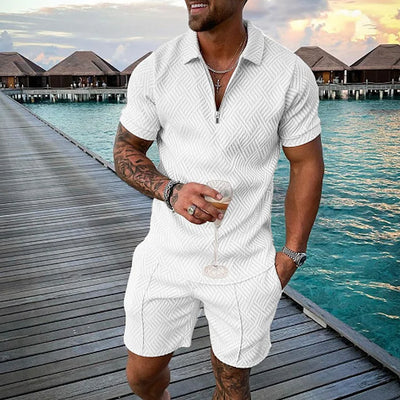 Walter® | Combined Luxury Summer Set