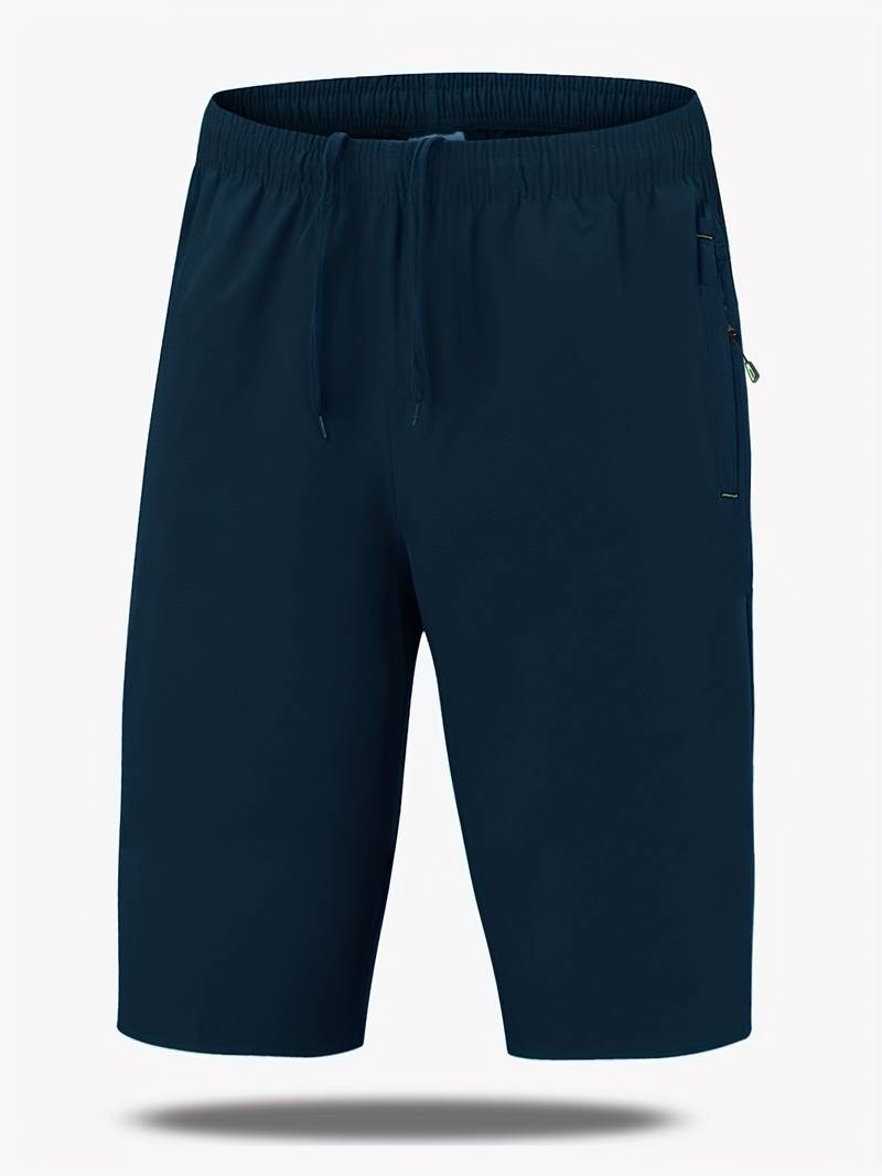 Hayes® | Loose-Fitting, Comfortable Shorts For Men