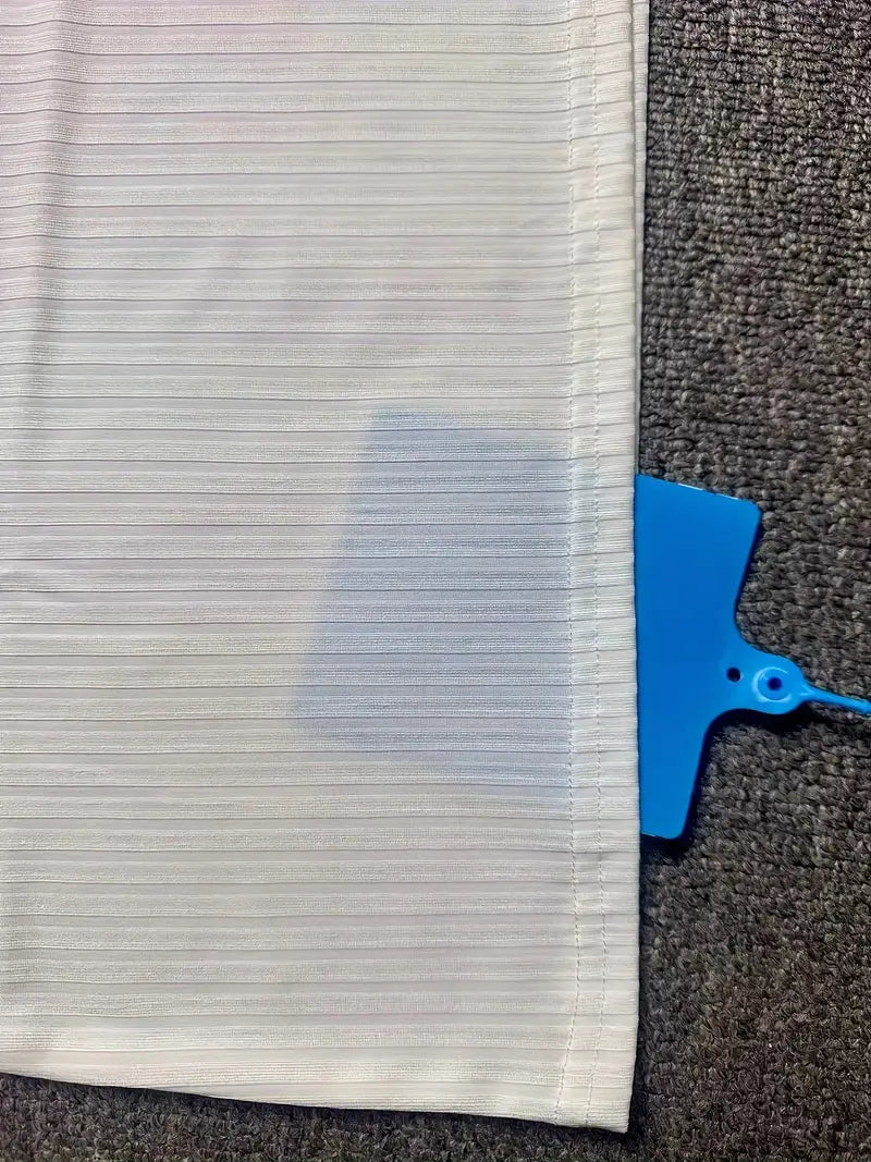 Douglas® | Breathable Tank Top For Men