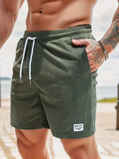 Zac® | Comfortable Shorts
