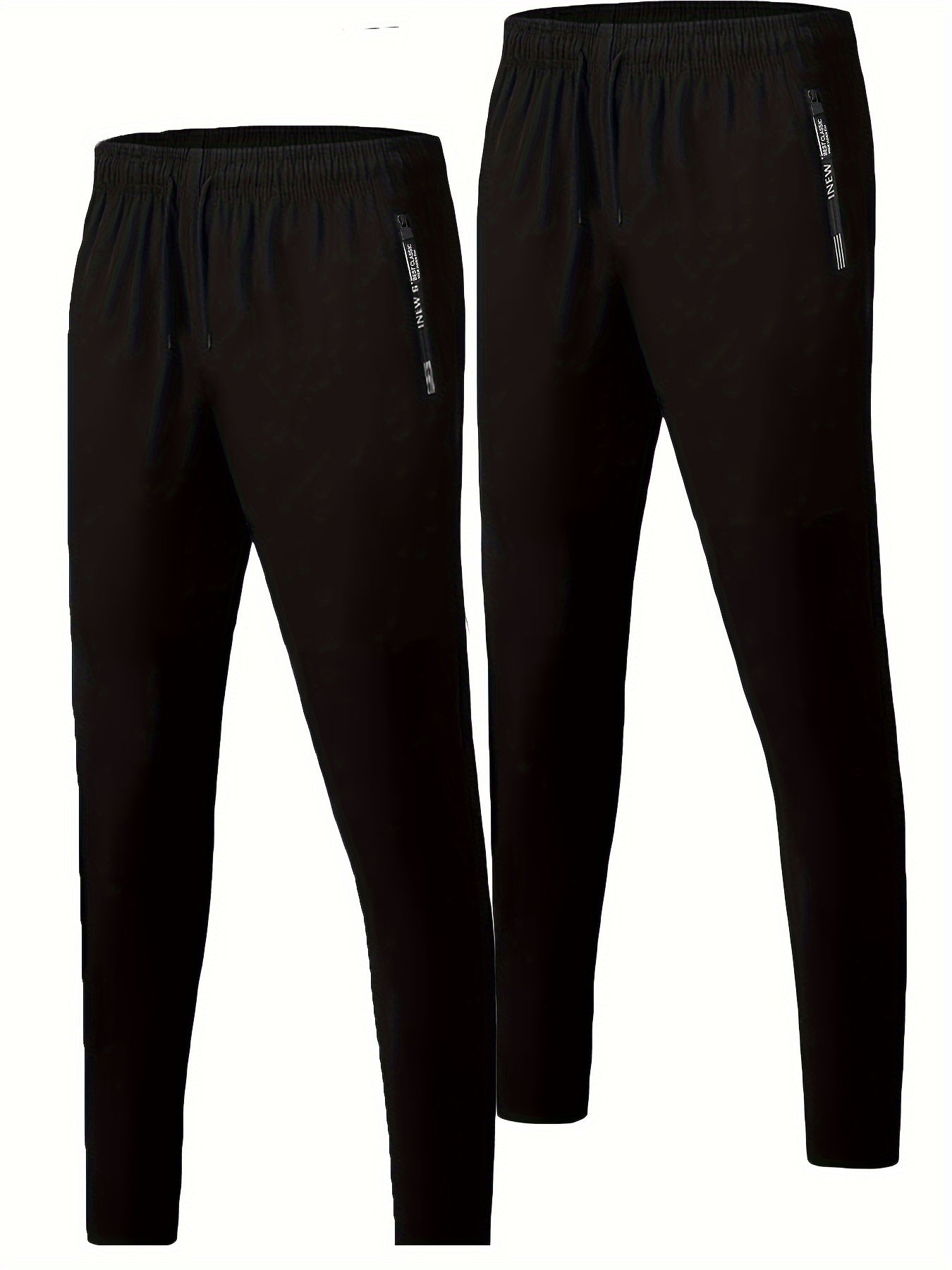 Felipe® | Casual And Fashionable   Trousers