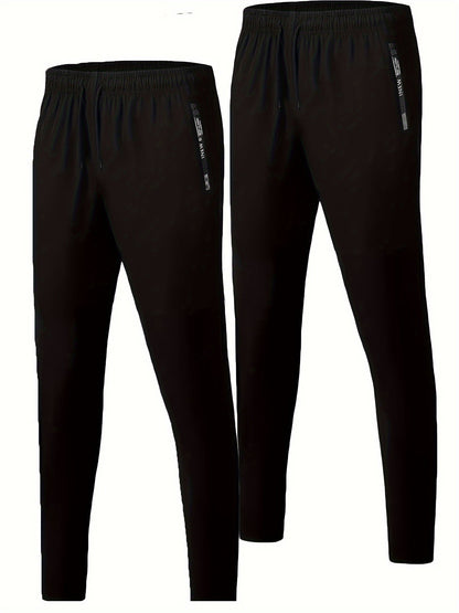 Felipe® | Casual And Fashionable   Trousers